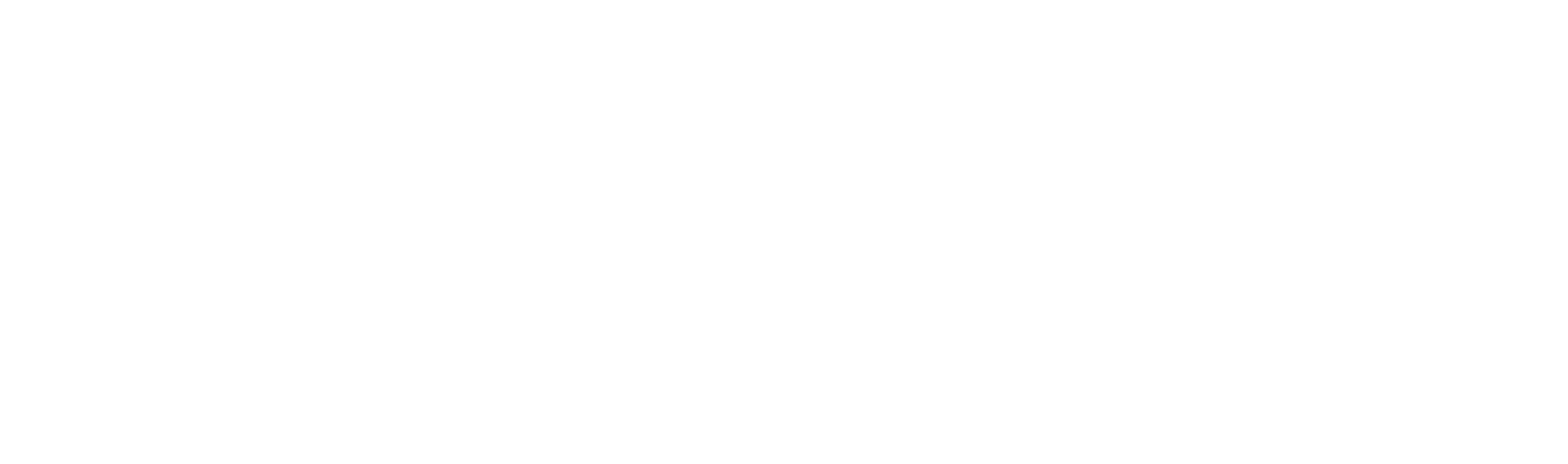 Ремтерминал